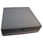 P102-D40400