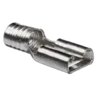 P298-HTBQDF250