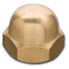 A-04544N5-4