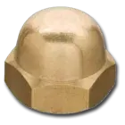 A-04544N5-4
