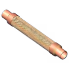 PAC-VAF-9