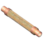 PAC-VAF-9