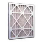 FME40-12X20X1