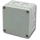 PS2518-9