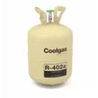 R402A27