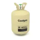 R402A27
