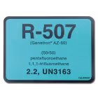 79513