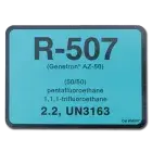 79513