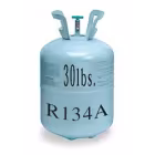 R134A30