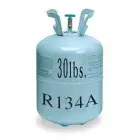 R134A30