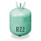 R2230