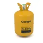 R401B30