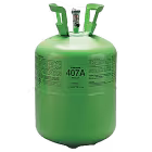 R407A25