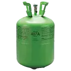 R407A25