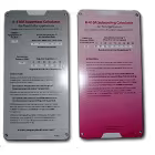 R410ACALC