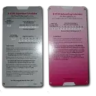 R410ACALC