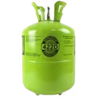 R422D25