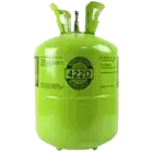 R422D25