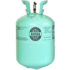R438A25