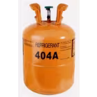 R404A24