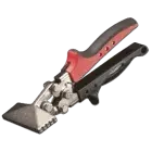 S2R