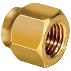 NS4-8