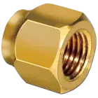 NS4-8