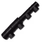 SK644K04