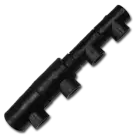 SK644K04