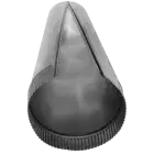 ALP604