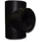 SPT888