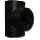 SPT888