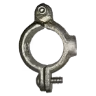 SR007