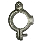 SR007