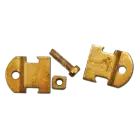 STRUTCC008
