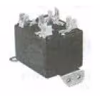 MP3