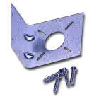 LBRACE-1