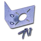 LBRACE-1