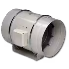 TD-315