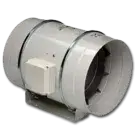 TD-315