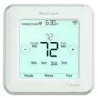 TH6220WF2006