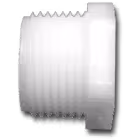 TPA24