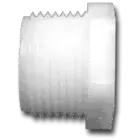 TPA24