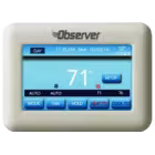 TSTAT0201CW