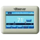TSTAT0201CW
