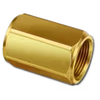 U4-4