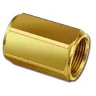 U4-4