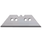 UBS5