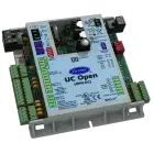 OPN-UC