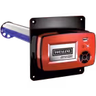 UV2-GF-DL-16
